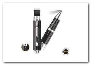 Hidden Camera Mobile Phone